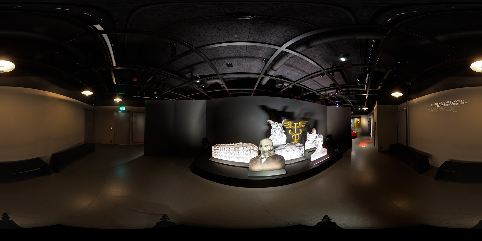 Export x3 [Group 11] export max 16bit AdobeRGB 3934 export max 16bit AdobeRGB 3945 12 images 3